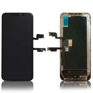 iphone XS MAx incell skjerm LCD display