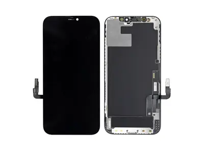 iPhone 13 miniLCD-skjerm Incell AAA display