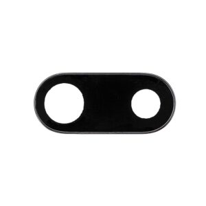 iPhone 8 plus back camera lens